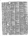 Shipping and Mercantile Gazette Monday 14 December 1857 Page 4