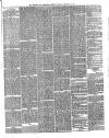 Shipping and Mercantile Gazette Monday 14 December 1857 Page 7