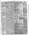Shipping and Mercantile Gazette Monday 21 December 1857 Page 5