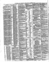 Shipping and Mercantile Gazette Monday 21 December 1857 Page 8