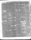 Shipping and Mercantile Gazette Thursday 24 December 1857 Page 4