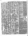 Shipping and Mercantile Gazette Friday 25 December 1857 Page 2