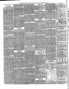 Shipping and Mercantile Gazette Friday 25 December 1857 Page 4