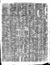 Shipping and Mercantile Gazette Friday 01 January 1858 Page 3