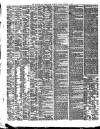 Shipping and Mercantile Gazette Friday 15 January 1858 Page 4