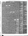 Shipping and Mercantile Gazette Monday 04 January 1858 Page 2
