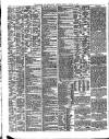 Shipping and Mercantile Gazette Monday 04 January 1858 Page 4