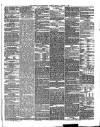 Shipping and Mercantile Gazette Monday 04 January 1858 Page 5