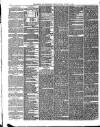 Shipping and Mercantile Gazette Monday 04 January 1858 Page 6