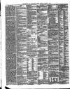 Shipping and Mercantile Gazette Monday 04 January 1858 Page 8