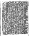 Shipping and Mercantile Gazette Tuesday 05 January 1858 Page 2