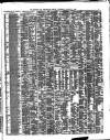 Shipping and Mercantile Gazette Wednesday 06 January 1858 Page 3