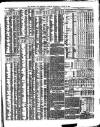 Shipping and Mercantile Gazette Wednesday 06 January 1858 Page 7
