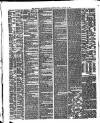 Shipping and Mercantile Gazette Friday 08 January 1858 Page 4