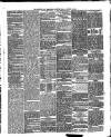 Shipping and Mercantile Gazette Friday 08 January 1858 Page 5