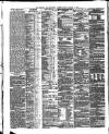 Shipping and Mercantile Gazette Friday 08 January 1858 Page 8