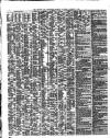 Shipping and Mercantile Gazette Saturday 09 January 1858 Page 2