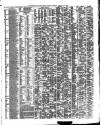 Shipping and Mercantile Gazette Monday 11 January 1858 Page 3