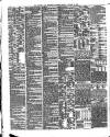 Shipping and Mercantile Gazette Monday 11 January 1858 Page 4