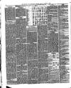 Shipping and Mercantile Gazette Monday 11 January 1858 Page 6