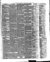 Shipping and Mercantile Gazette Monday 11 January 1858 Page 7