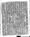 Shipping and Mercantile Gazette Wednesday 13 January 1858 Page 3