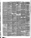 Shipping and Mercantile Gazette Wednesday 13 January 1858 Page 8