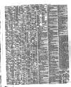 Shipping and Mercantile Gazette Thursday 14 January 1858 Page 2