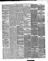 Shipping and Mercantile Gazette Friday 22 January 1858 Page 5