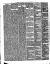 Shipping and Mercantile Gazette Monday 01 February 1858 Page 2