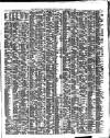 Shipping and Mercantile Gazette Monday 01 February 1858 Page 3
