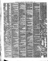 Shipping and Mercantile Gazette Monday 01 February 1858 Page 4