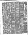 Shipping and Mercantile Gazette Tuesday 02 February 1858 Page 2