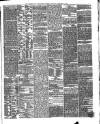 Shipping and Mercantile Gazette Thursday 04 February 1858 Page 3