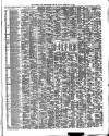 Shipping and Mercantile Gazette Friday 12 February 1858 Page 3