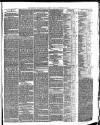 Shipping and Mercantile Gazette Friday 12 February 1858 Page 7