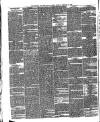 Shipping and Mercantile Gazette Tuesday 16 February 1858 Page 4