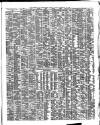 Shipping and Mercantile Gazette Friday 19 February 1858 Page 3