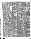 Shipping and Mercantile Gazette Friday 19 February 1858 Page 4