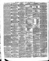 Shipping and Mercantile Gazette Friday 19 February 1858 Page 8