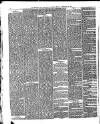 Shipping and Mercantile Gazette Monday 22 February 1858 Page 2