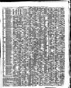 Shipping and Mercantile Gazette Monday 22 February 1858 Page 3