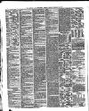 Shipping and Mercantile Gazette Monday 22 February 1858 Page 4