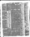 Shipping and Mercantile Gazette Monday 22 February 1858 Page 6