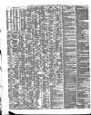 Shipping and Mercantile Gazette Tuesday 23 February 1858 Page 2