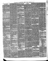 Shipping and Mercantile Gazette Tuesday 23 February 1858 Page 4
