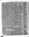 Shipping and Mercantile Gazette Monday 01 March 1858 Page 2