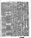 Shipping and Mercantile Gazette Monday 01 March 1858 Page 3