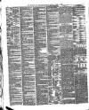 Shipping and Mercantile Gazette Monday 01 March 1858 Page 4