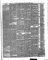 Shipping and Mercantile Gazette Monday 01 March 1858 Page 7